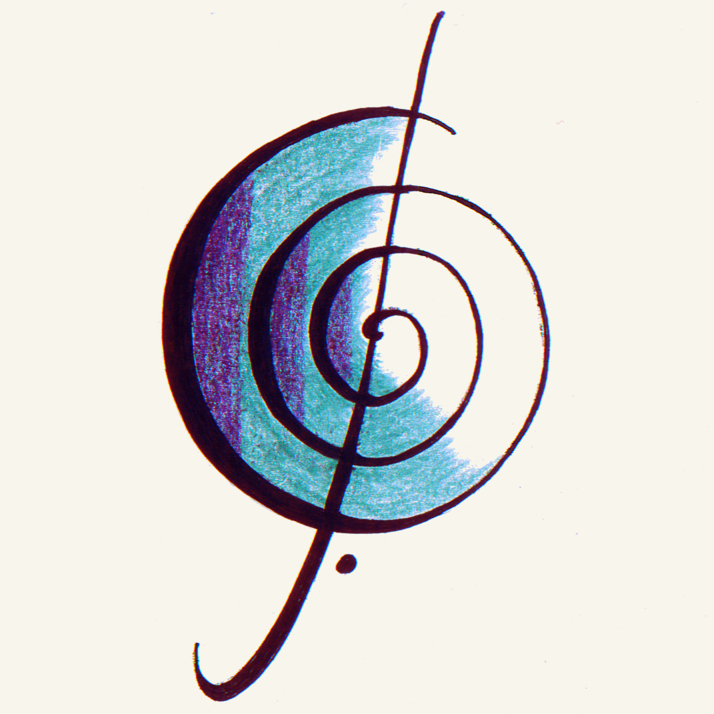 Smaragd.Coaching - Amersfoort